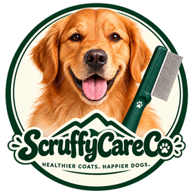 ScruffyCareCo